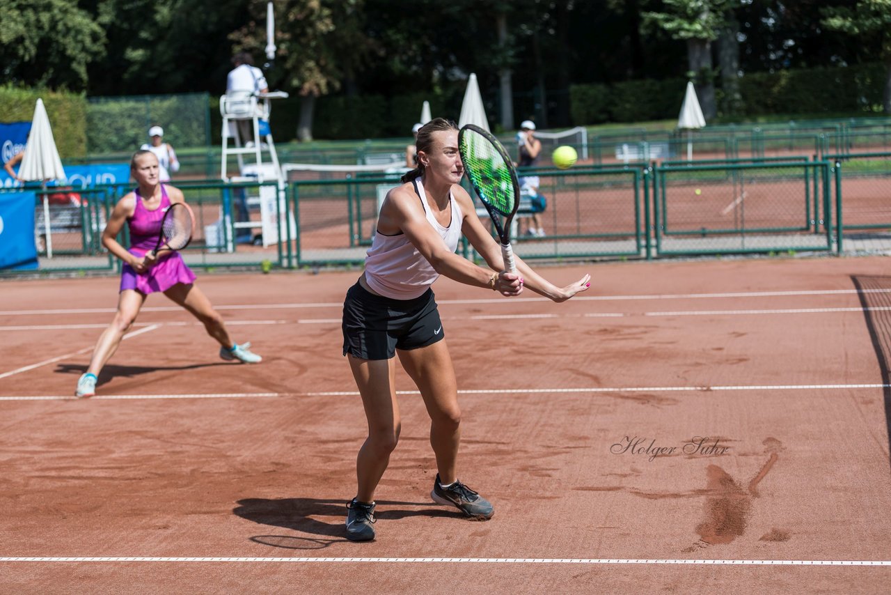 Bild 94 - Braunschweig Open